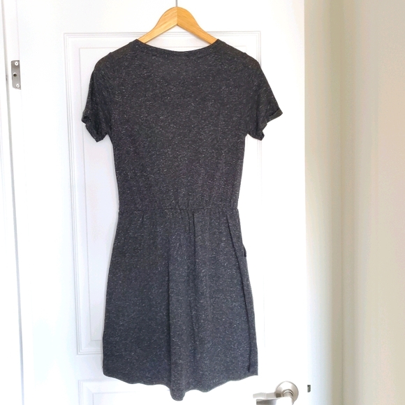 Vero Moda Dress - Picture 2 of 3